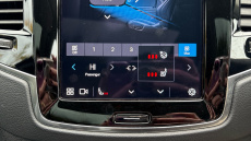 Volvo XC90 2.0 B5D [235] Plus Dark 5dr AWD Geartronic Diesel Estate